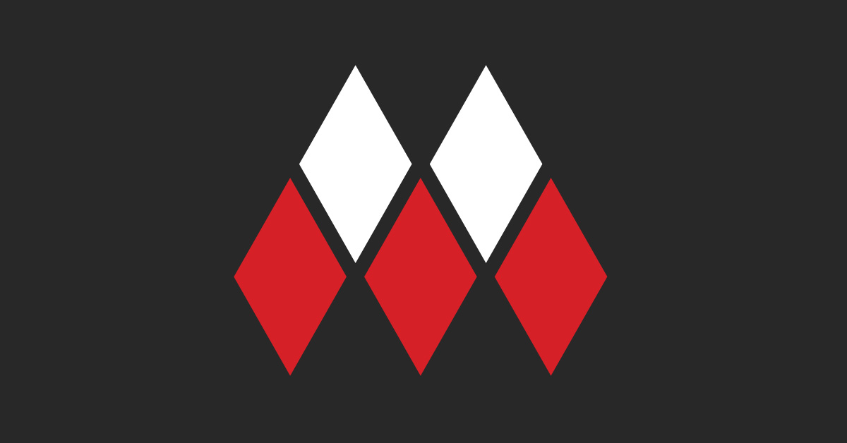 Montague Corporation logo